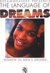Women in Men's Dreams