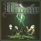 Midnight Strikes... Twice! [Deluxe Edition]