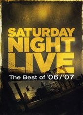 Saturday Night Live - Best of '06/'07