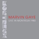 Live in Montreux (2-CD)