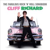 The Fabulous Rock N' Roll Songbook