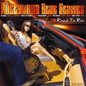 Road to Rio (2-CD)