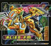 Alien FM