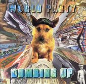 Dumbing Up (2-CD)