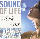 Sounds Of Life: Work Out