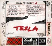 Real to Reel, Vol. 2