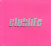Clublife-Various