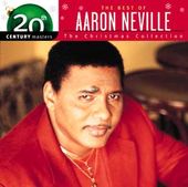 The Best of Aaron Neville - 20th Century Masters