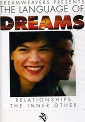 Language of Dreams, Volume 12 - Relationships