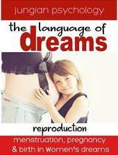 Language of Dreams, Volume 16 - Reproductive