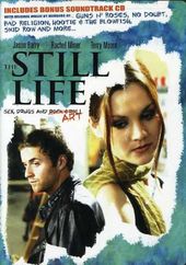 The Still Life (Includes Bonus Soundtrack CD)