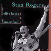 From Coffee House To Concert Hall (Live)