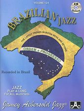 Brazilian Jazz