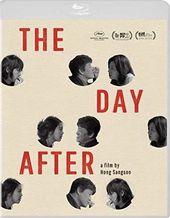 The Day After (Blu-ray)
