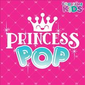 Princess Pop