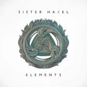 Elements (2-CD)
