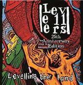 Levelling the Land [25th Anniversary Deluxe