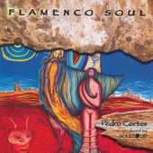 Flamenco Soul *