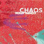 Chaos Compilation, Vol. 3