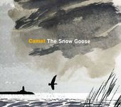 The Snow Goose (Live)