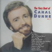 Very Best of Cahal Dunne *