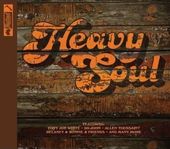 Heavy Soul [Festival] (2-CD)