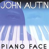 Piano Face