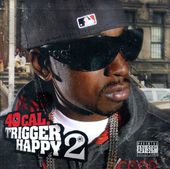 Trigger Happy 2