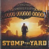 Stomp The Yard (Original Motion Picture