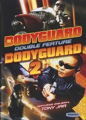 The Bodyguard / The Bodyguard 2 (2-DVD)