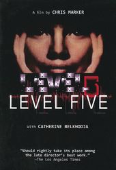 Level Five / (Eng)