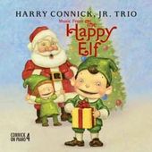 Music from "The Happy Elf"