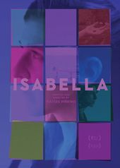 Isabella / (Ac3 Dol Ws)
