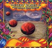 Desert Roses and Arabian Rhythms, Volume 1