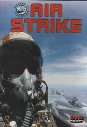 Aviation - Air Strike: History of Air Combat