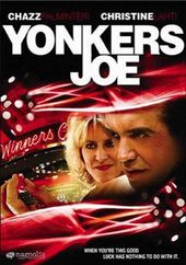 Yonkers Joe