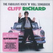 The Fabulous Rock 'n' Roll Songbook [UK Import]