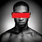 Tinie Tempah-Demonstration -Limited Edition-