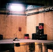 American Football [EP] [EP]