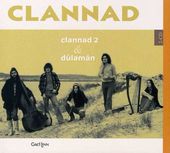Clannad 2/Dulaman