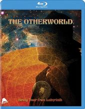 The Otherworld (Blu-ray)