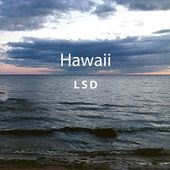 Hawaii / Various