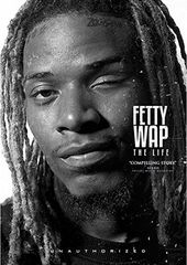 Wap, Fetty - The Life