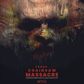 Texas Chainsaw Massacre [Original Motion Picture