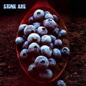 Stone Axe (2-CD)
