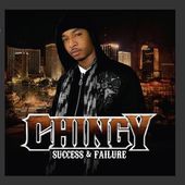Chingy: Success and Failure