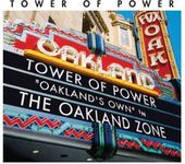 The Oakland Zone