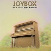 Joybox *