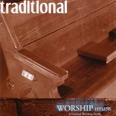 Worship Music: Traditional