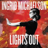 Lights Out (2-CD)